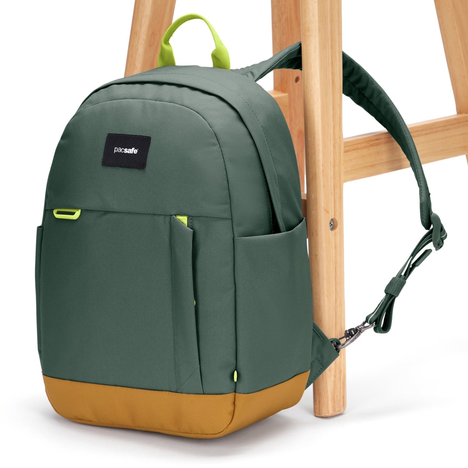 Product image 84