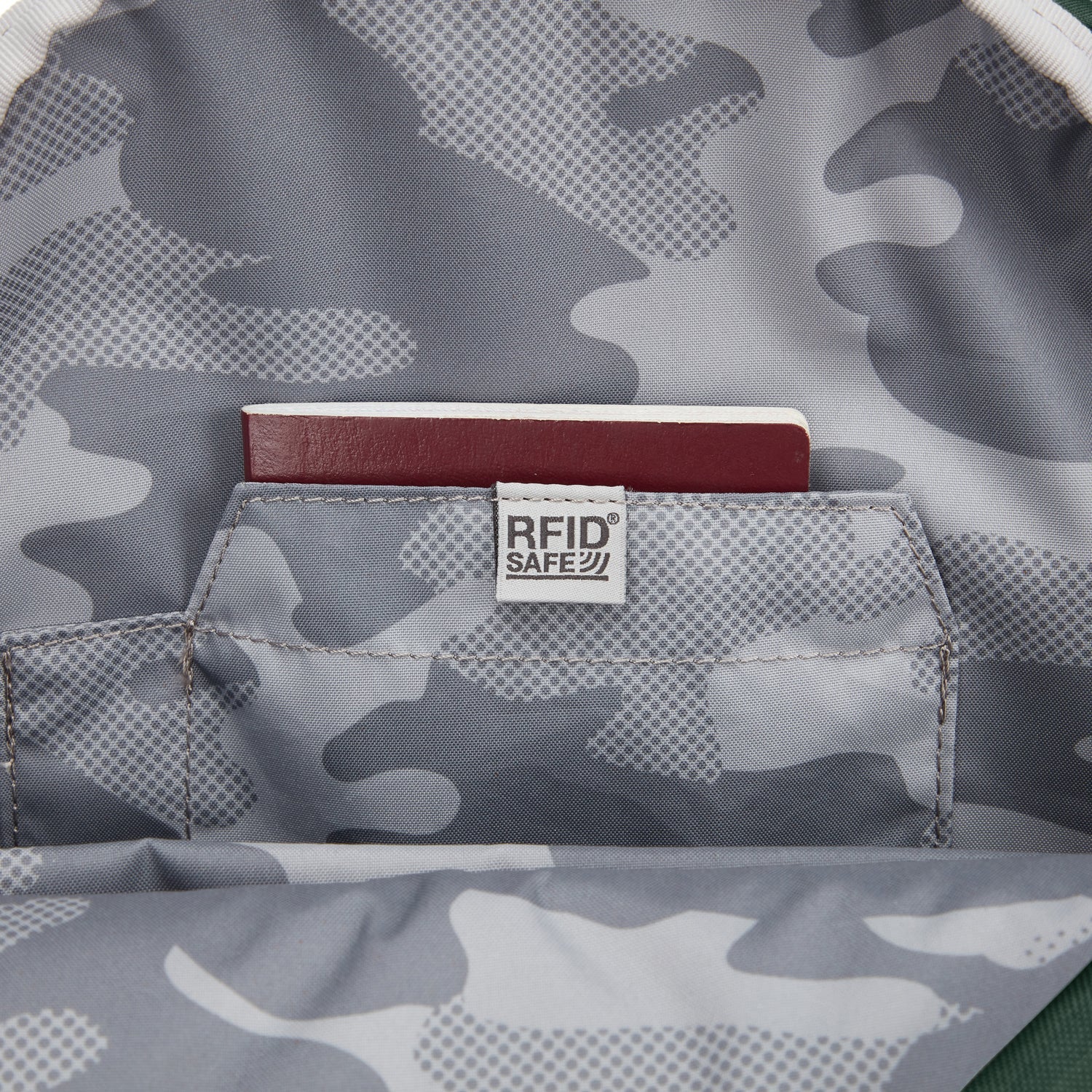 Product image 87