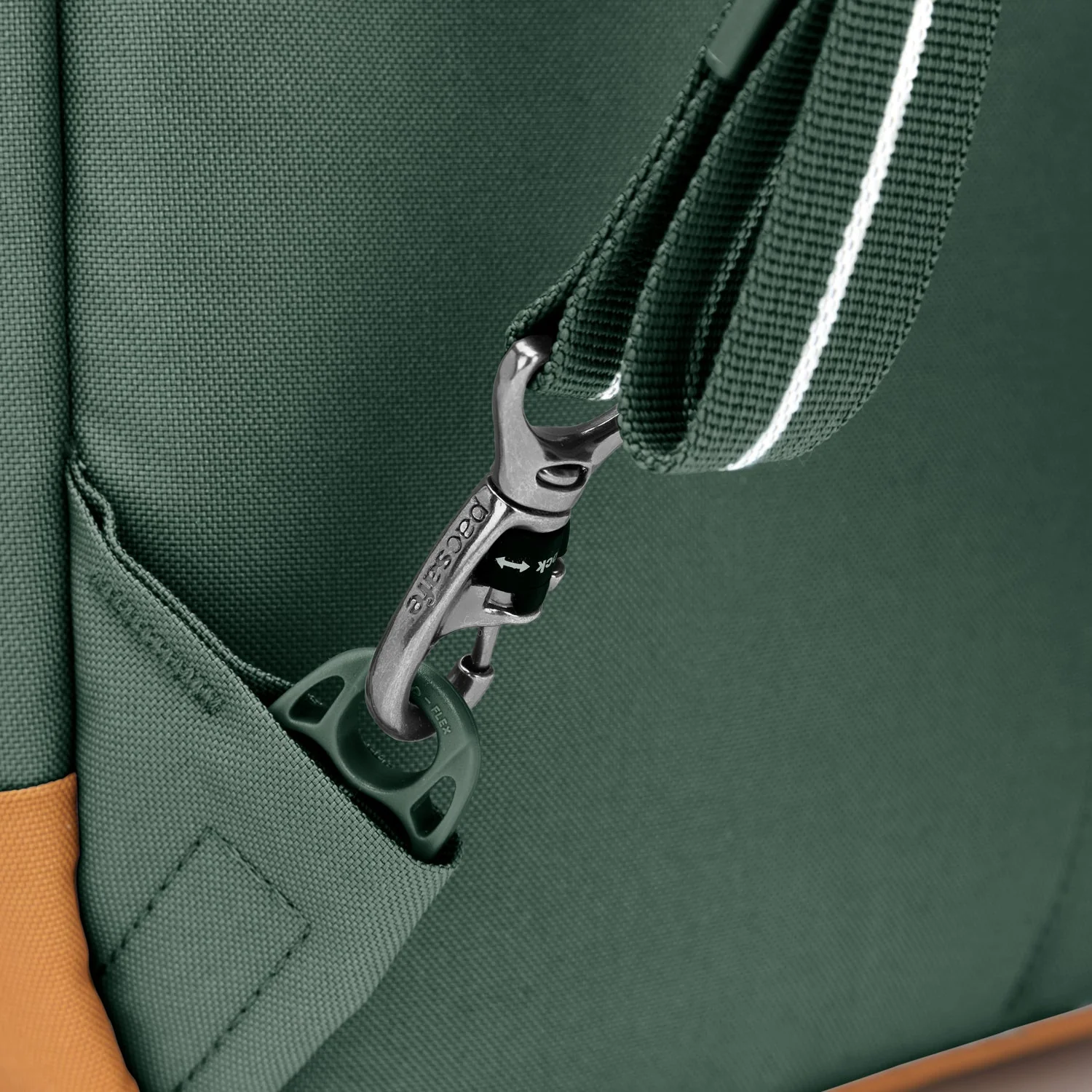 Product image 78