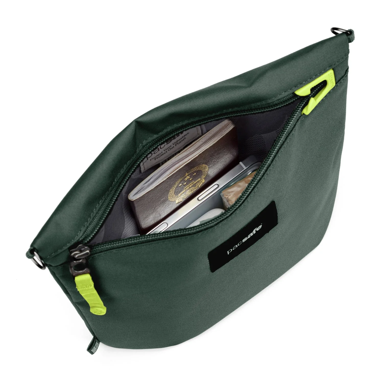 Product image 54