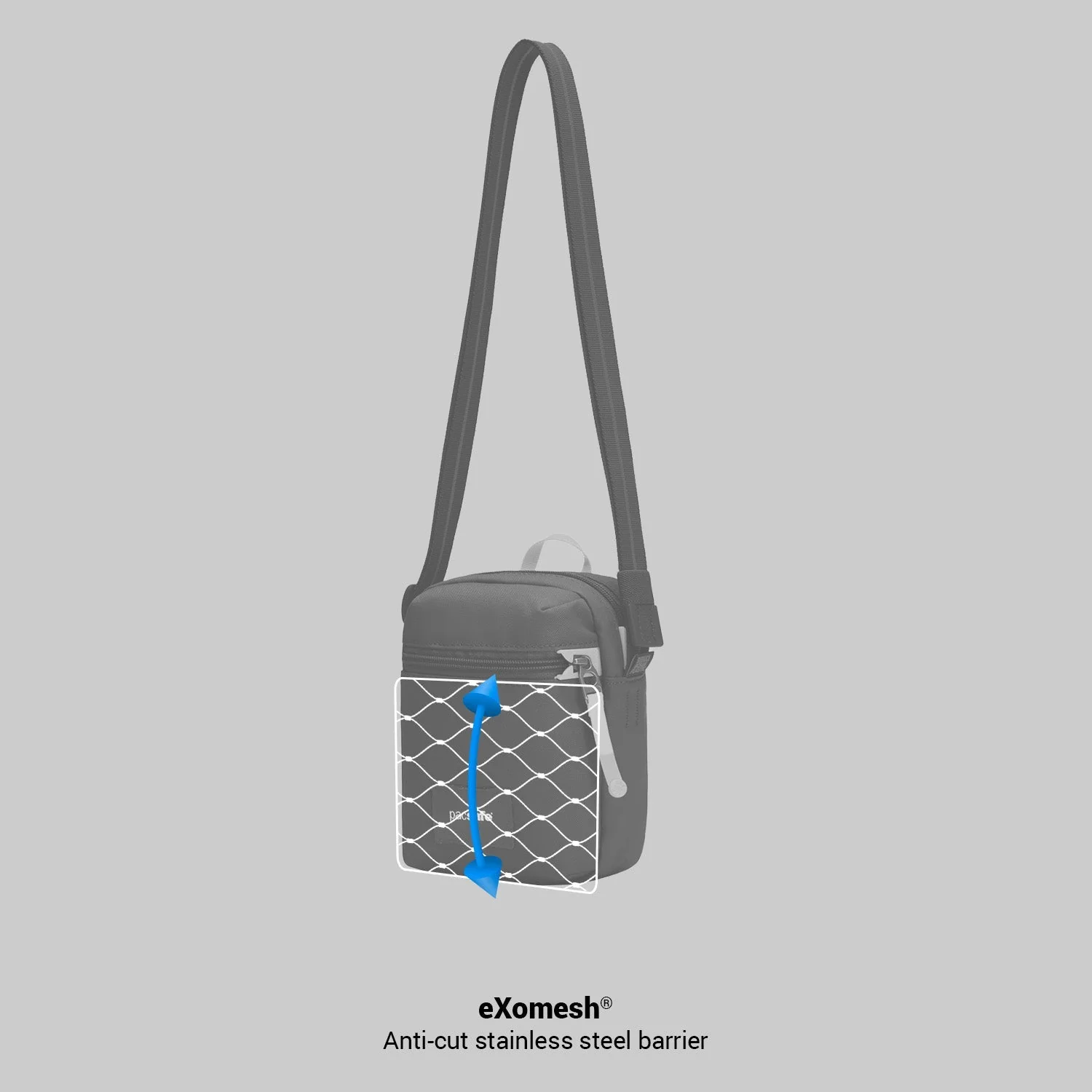 Product image 78